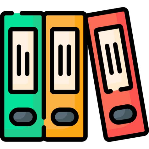 Singkatan Latin Dalam Resep Yang Harus Diketahui Perawat Magungakbar