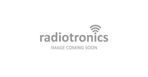 Motorola CP185 Programming Software Radiotronics USA