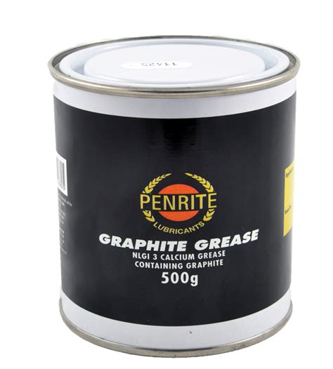 Cp2101 Grease