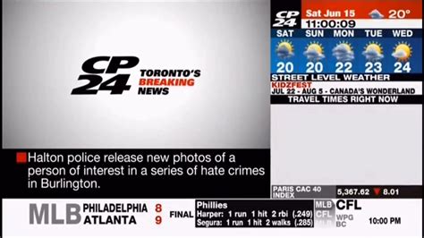 cp24 news toronto covid-19