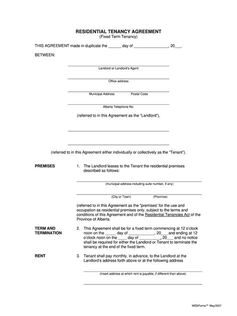 Cpa Hire Agreement Template: A Comprehensive Guide