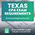 cpa requirements texas