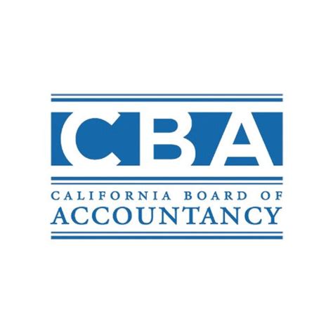 cpa's - los angeles ca