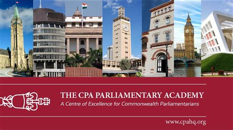 cpa academy