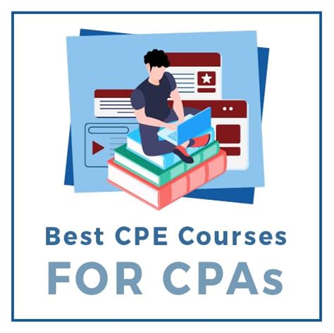 cpa academy cpe courses 2023
