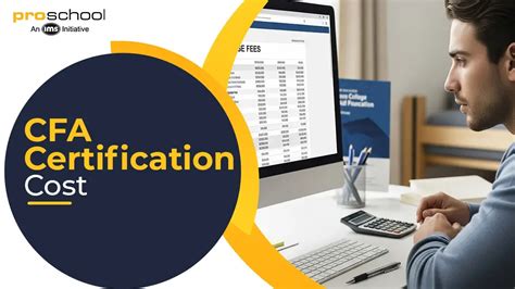 cpa certification cost