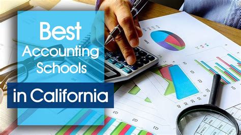 cpa in los angeles cal accounting