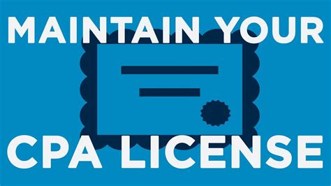 cpa license meaning