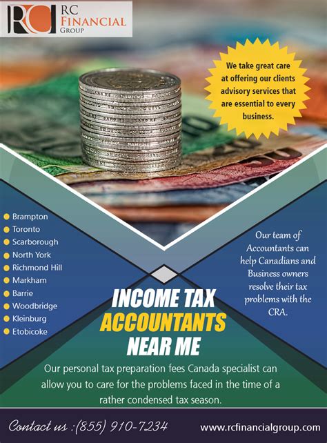 cpa near me for personal tax deductions