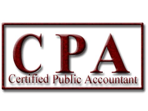 cpa west ada accounting