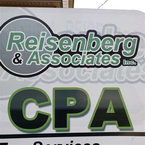 cpa west chester ohio