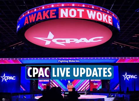 cpac 2022 live streaming today