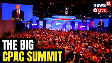 cpac 2023 live streaming today