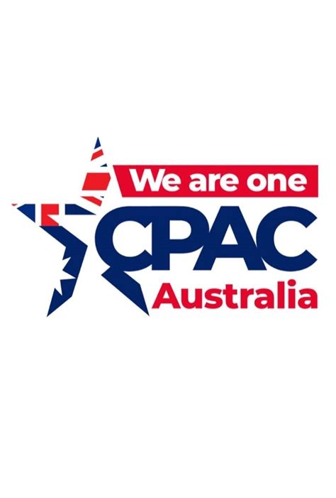 cpac australia 2023