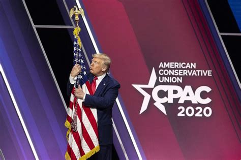 cpac conference national harbor