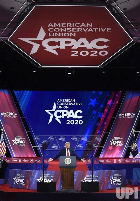 cpac conference speakers