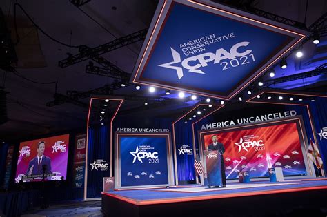 cpac live 2021