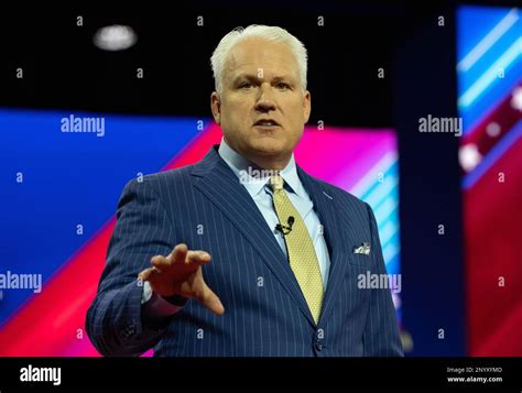 cpac matt schlapp