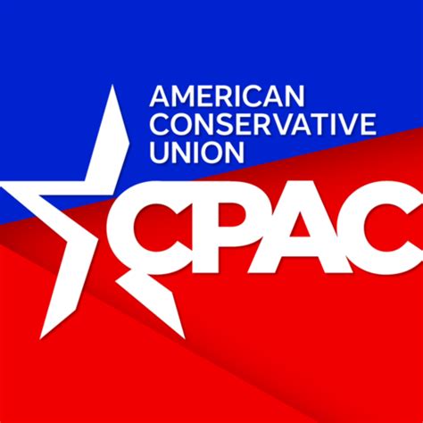 cpac news headlines today