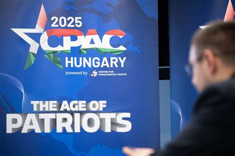 Cpac 2025 Tv Schedule Dolly Gabrila