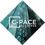 cpace alliance