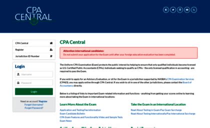 cpacentral.nasba.org