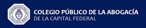 cpacf abogados