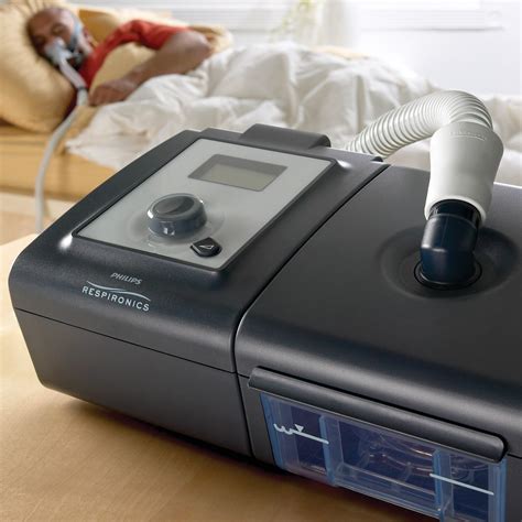 cpap machine cost canada