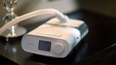 cpap machine near me cost