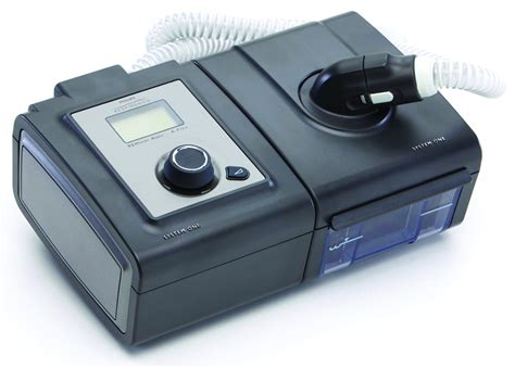 cpap machine near me for sale