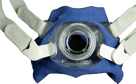 Cpap Mask Liners F30
