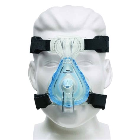 cpap masks for mouth breathers