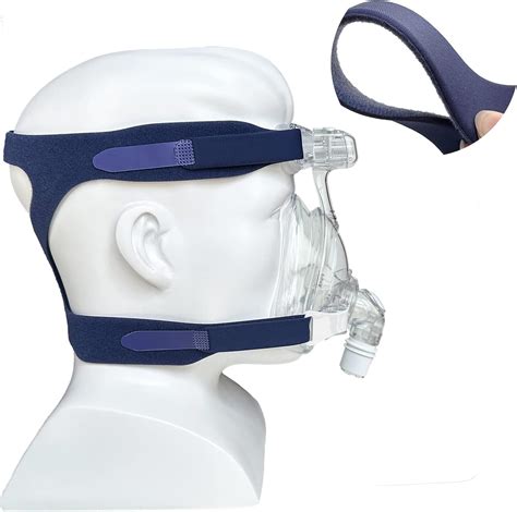 Cpap Parts Amazon