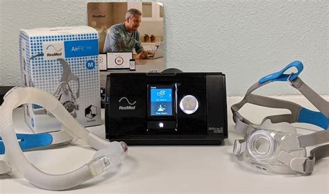 cpap supplies in florence sc