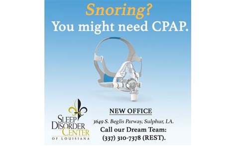 cpap supplies in lafayette louisiana