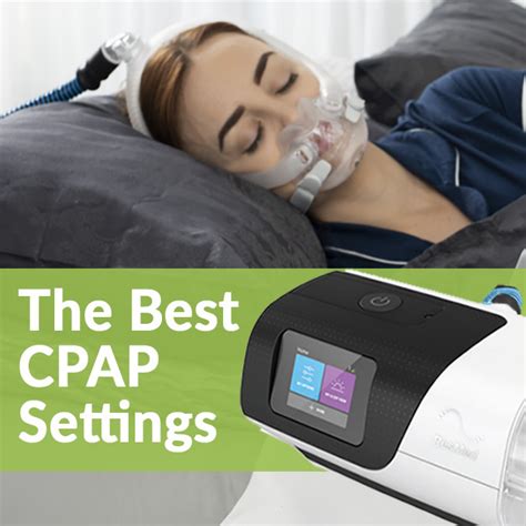 Cpap User Experience