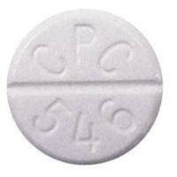 cpc 546 pill