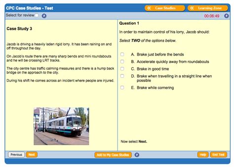 cpc bus case study questions and answers