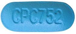 cpc752 pill