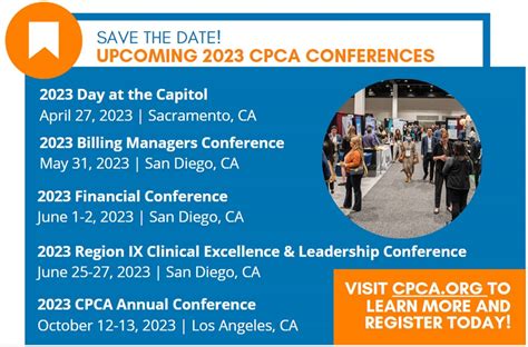 cpca annual conference 2024