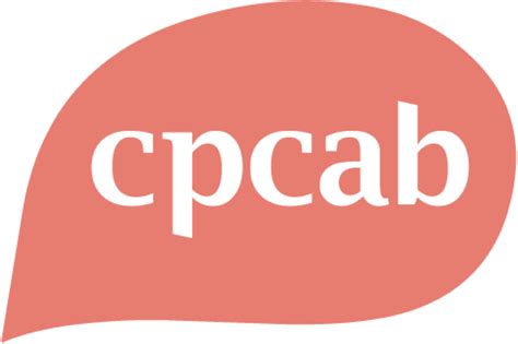 cpcab