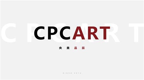 cpcart