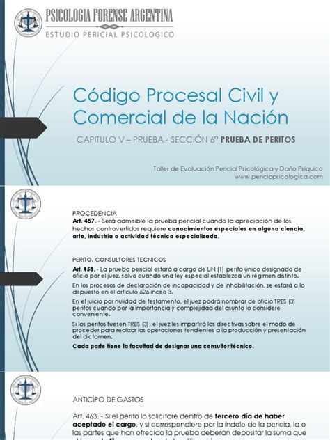 cpccn pdf