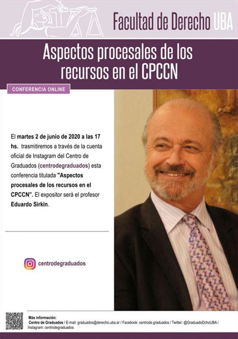 cpccn recursos