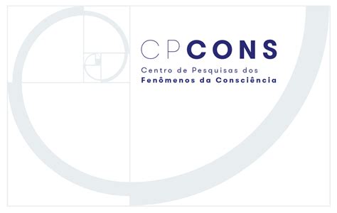 cpcons