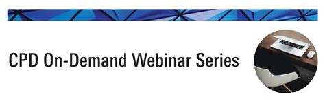 cpd foundation on demand