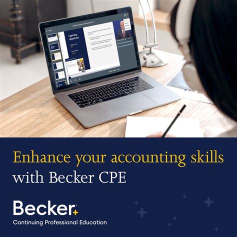 cpe becker sign in