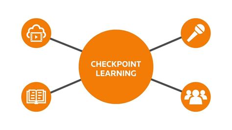 cpe checkpoint learning thomson reuters