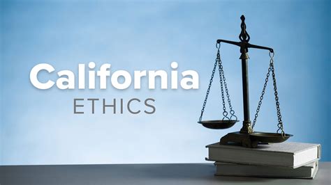 cpe for cpa self study ethics california