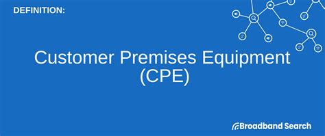 cpe provider